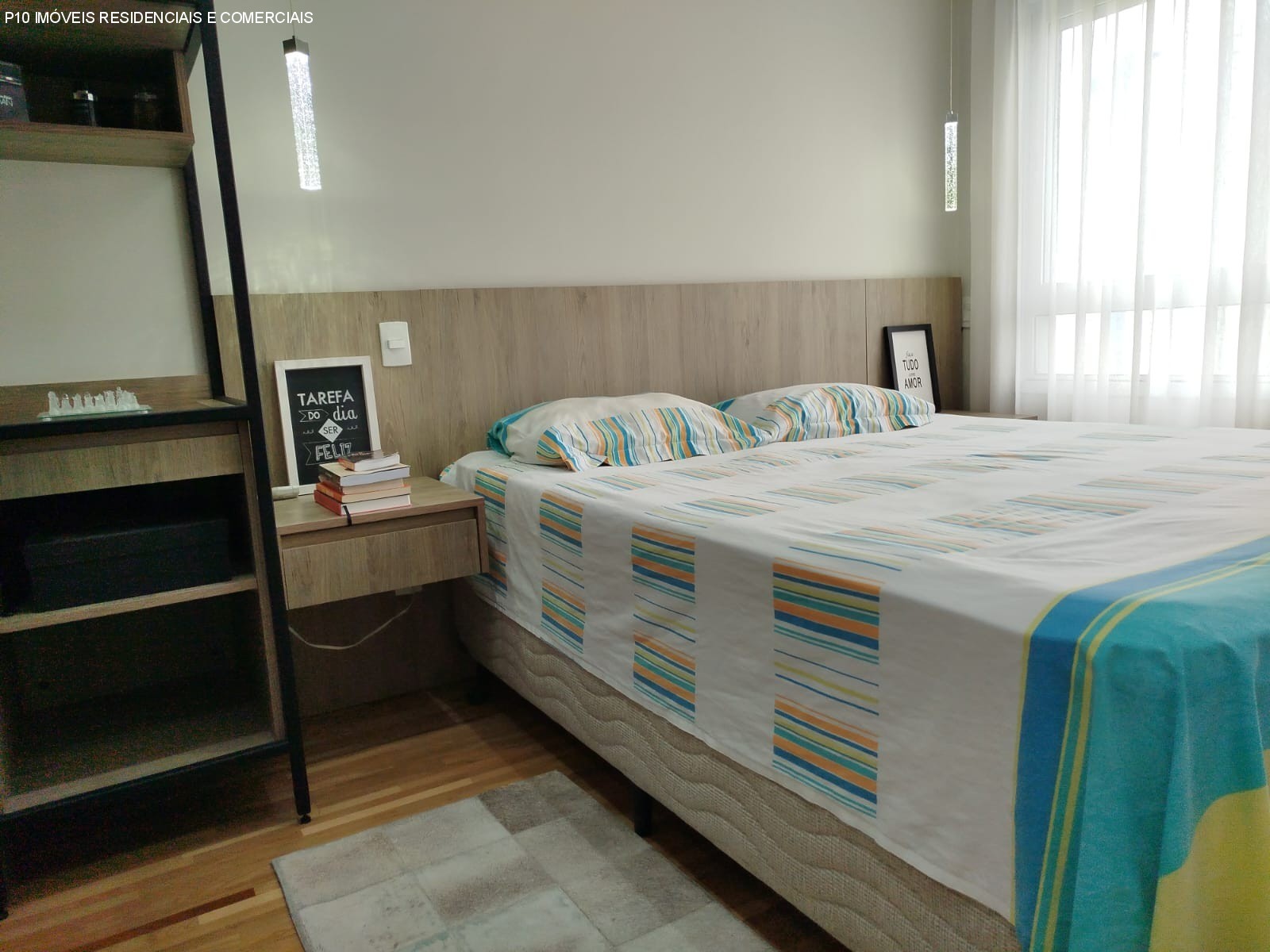 Apartamento à venda com 2 quartos, 81m² - Foto 16