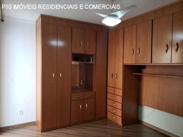 Apartamento à venda com 3 quartos, 76m² - Foto 17