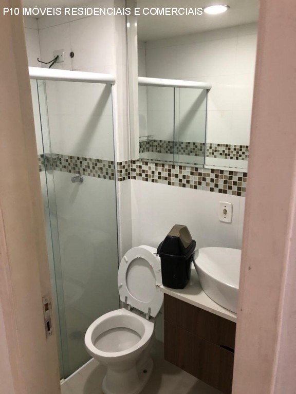 Apartamento à venda com 3 quartos, 71m² - Foto 14