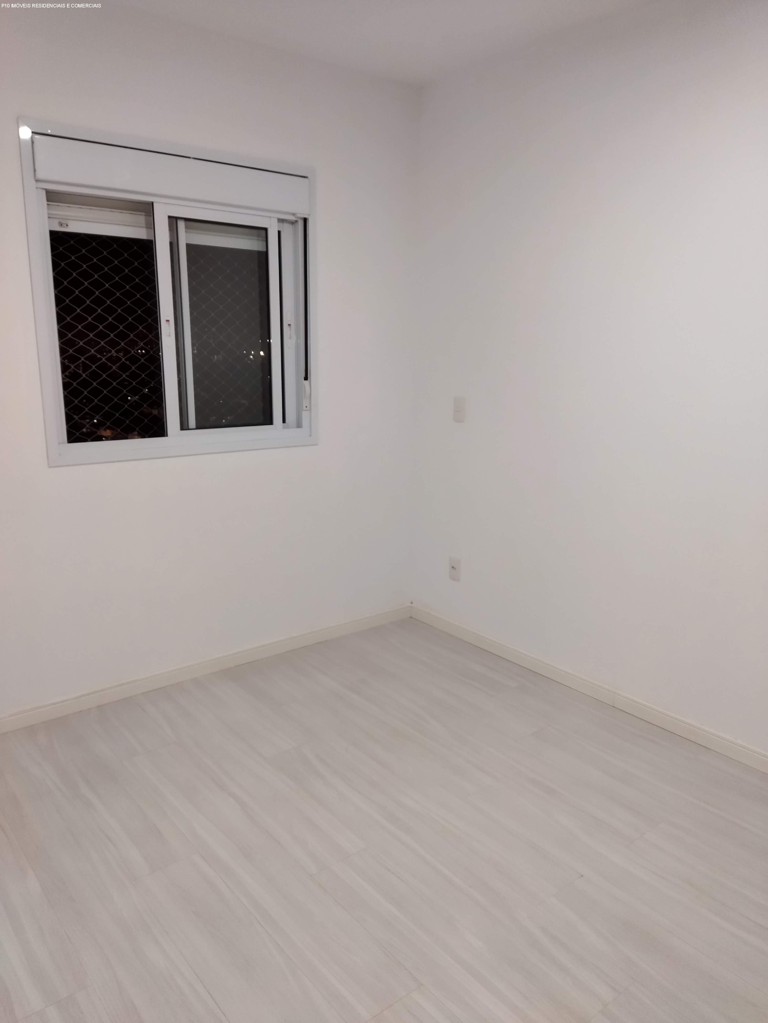 Apartamento à venda com 3 quartos, 74m² - Foto 16