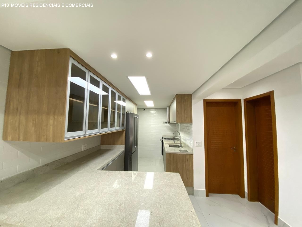 Apartamento à venda com 4 quartos, 129m² - Foto 6