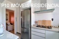 Apartamento à venda com 3 quartos, 110m² - Foto 50