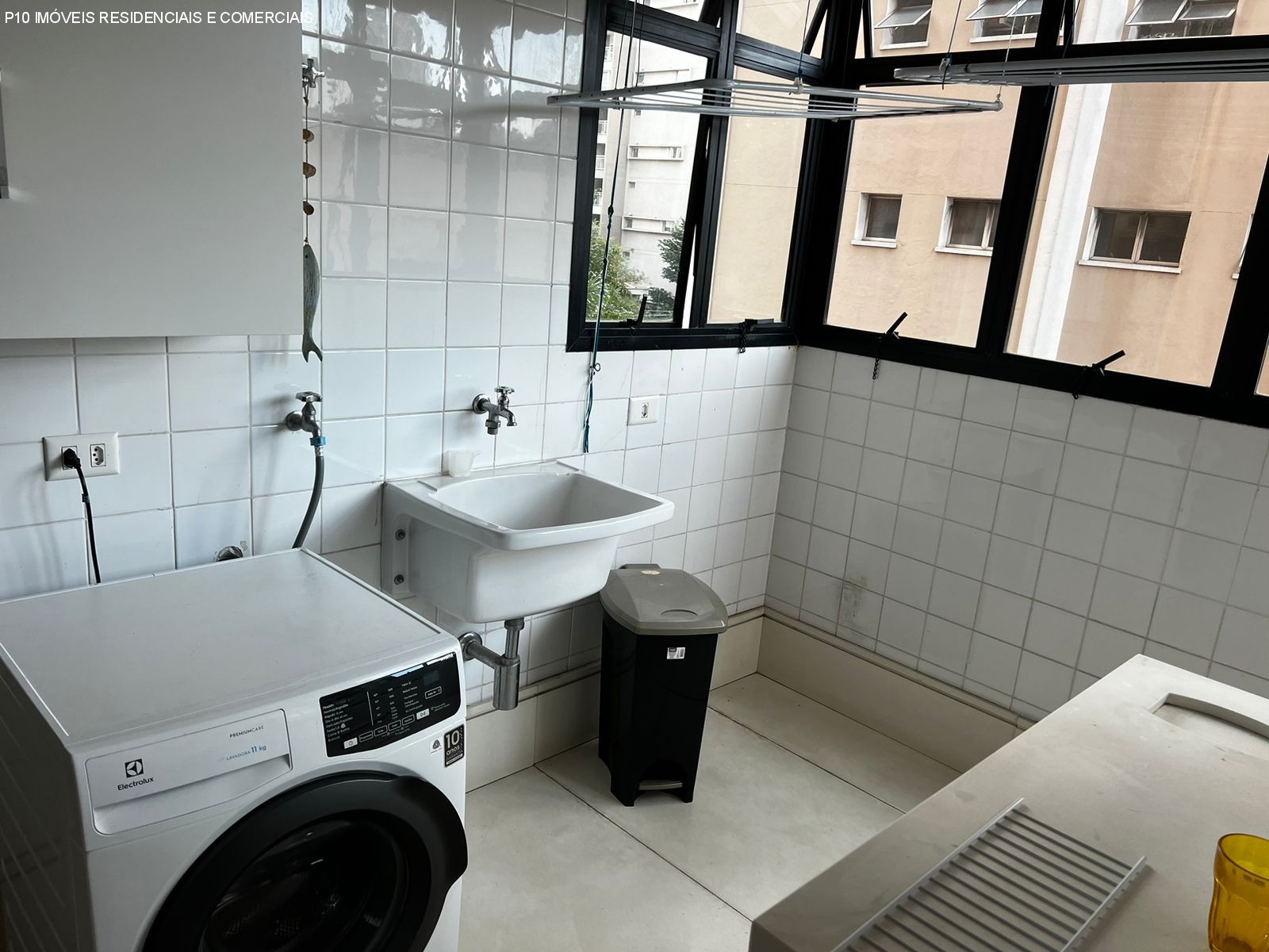 Apartamento à venda com 2 quartos, 140m² - Foto 21