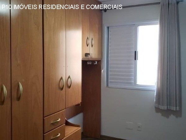 Apartamento à venda com 3 quartos, 76m² - Foto 12