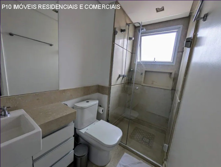 Apartamento à venda com 3 quartos, 262m² - Foto 20