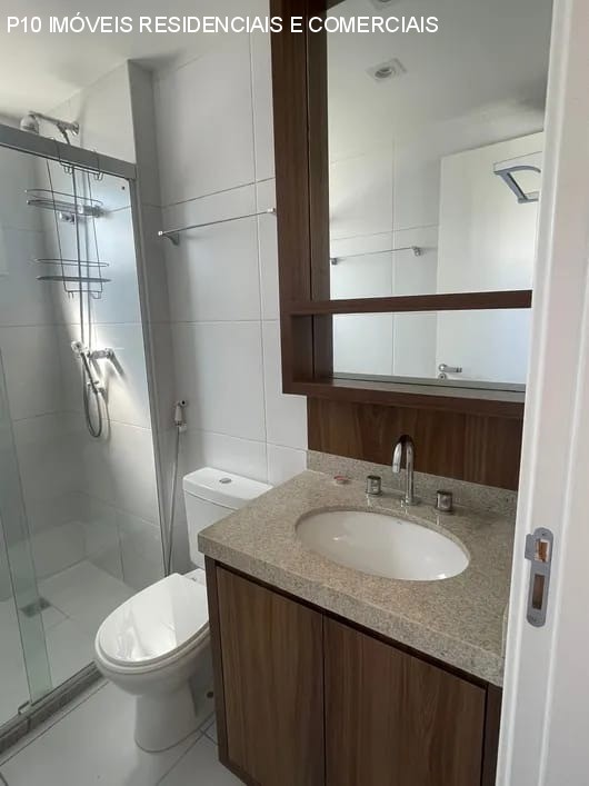 Apartamento à venda com 2 quartos, 57m² - Foto 25