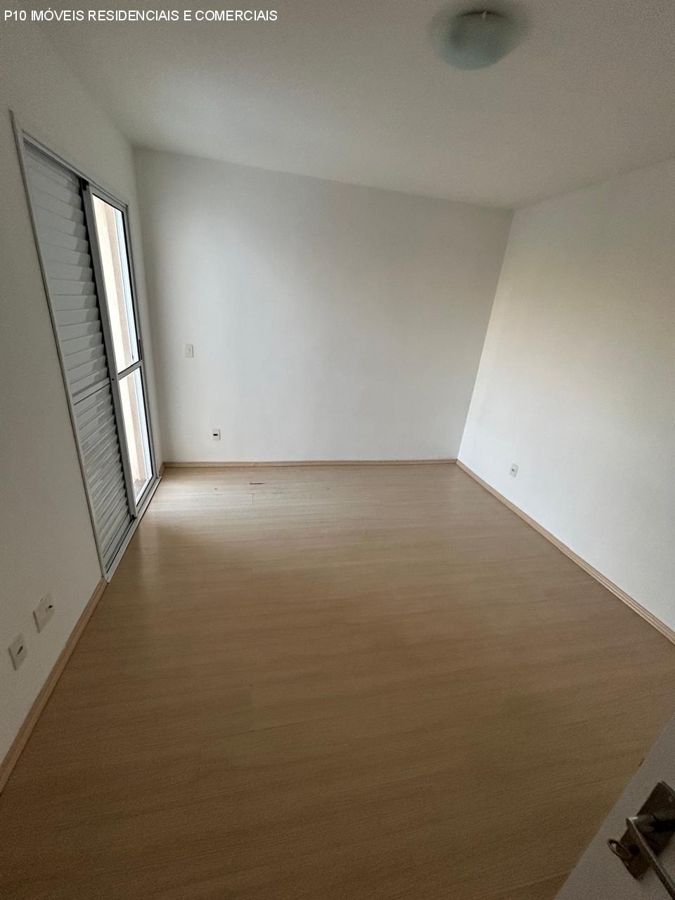 Apartamento à venda com 3 quartos, 76m² - Foto 5