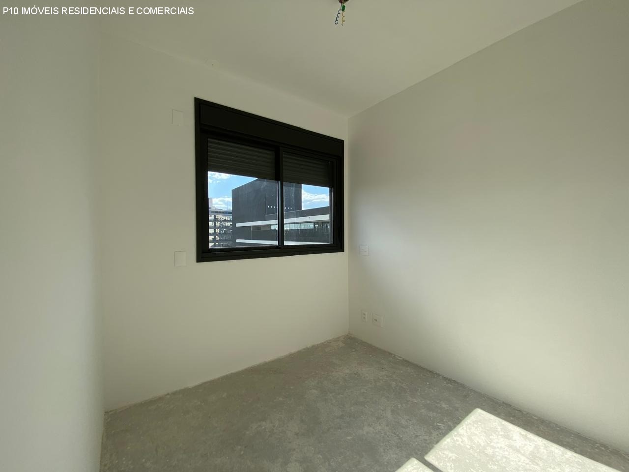 Apartamento à venda com 3 quartos, 170m² - Foto 11