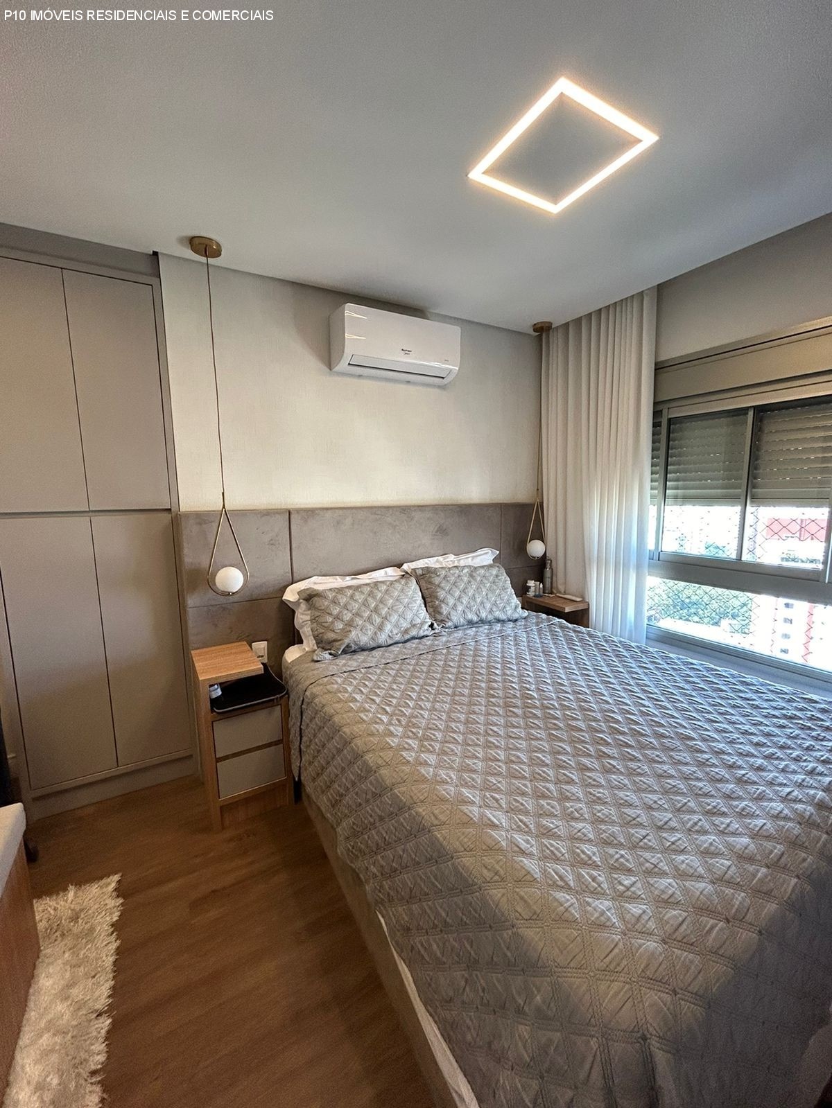 Apartamento à venda com 3 quartos, 101m² - Foto 20