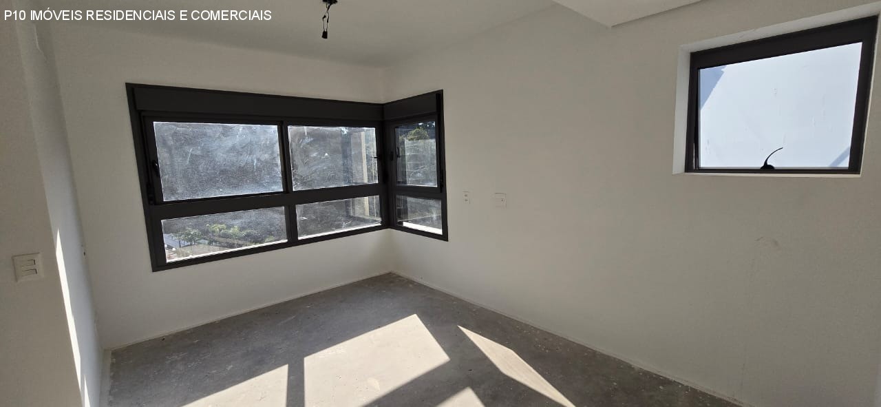 Apartamento à venda com 3 quartos, 142m² - Foto 13