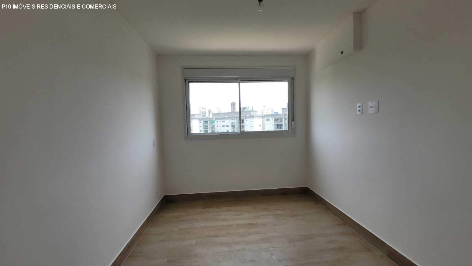 Apartamento à venda com 2 quartos, 66m² - Foto 10