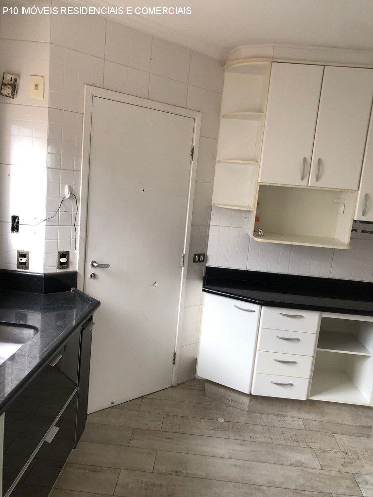 Apartamento à venda com 3 quartos, 113m² - Foto 5