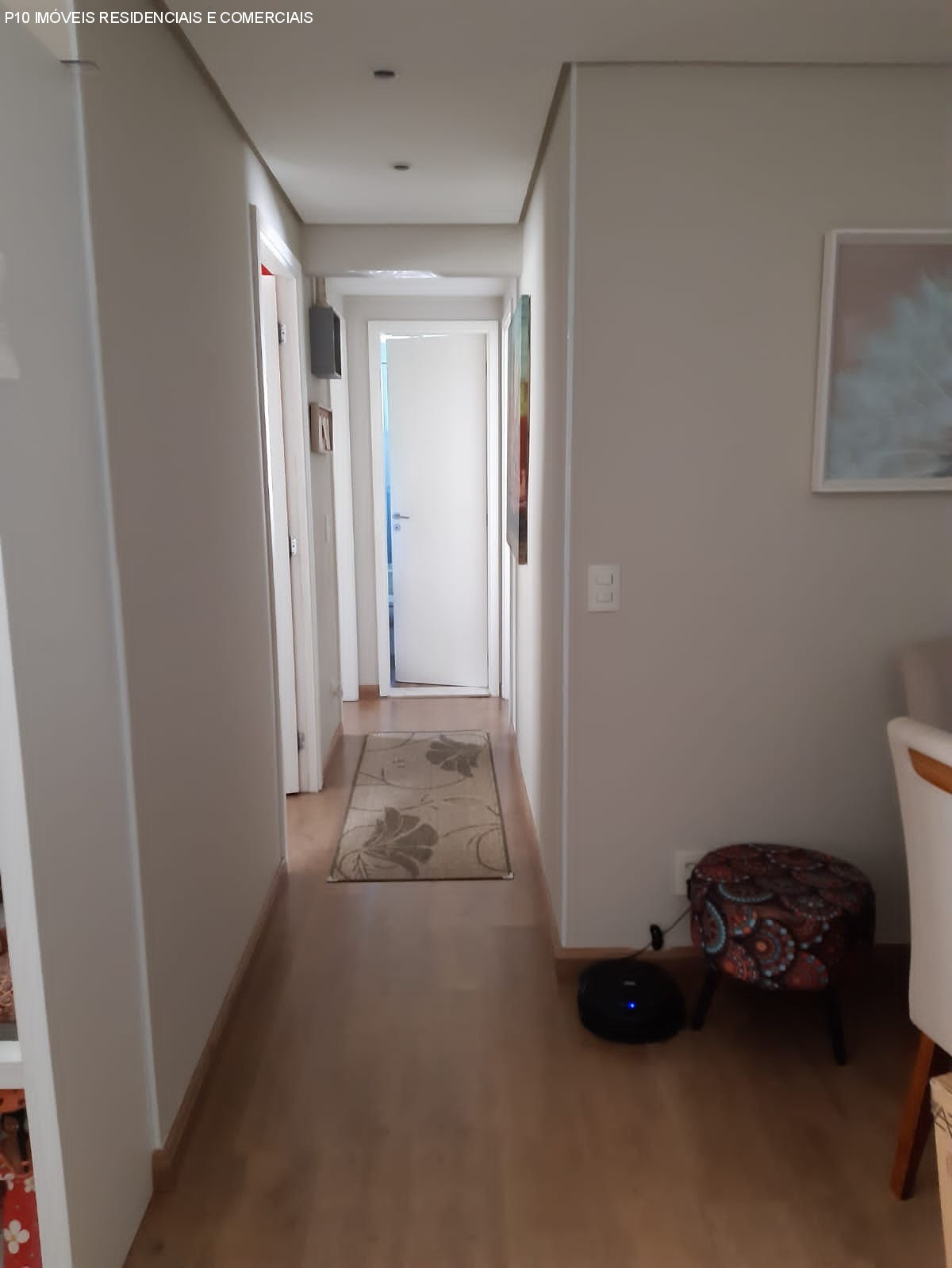 Apartamento à venda com 3 quartos, 96m² - Foto 15