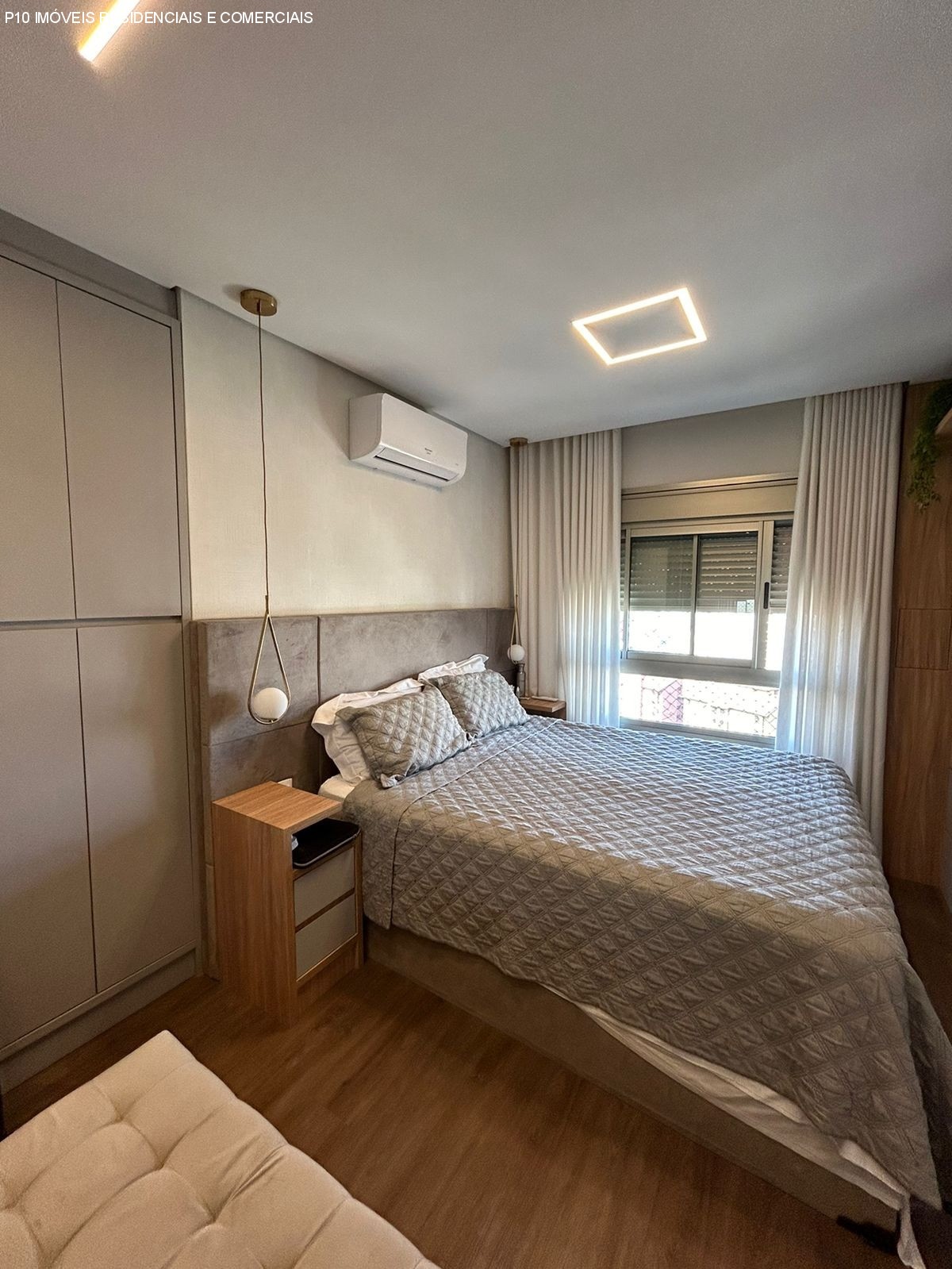 Apartamento à venda com 3 quartos, 101m² - Foto 22