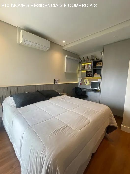 Apartamento à venda com 2 quartos, 138m² - Foto 42