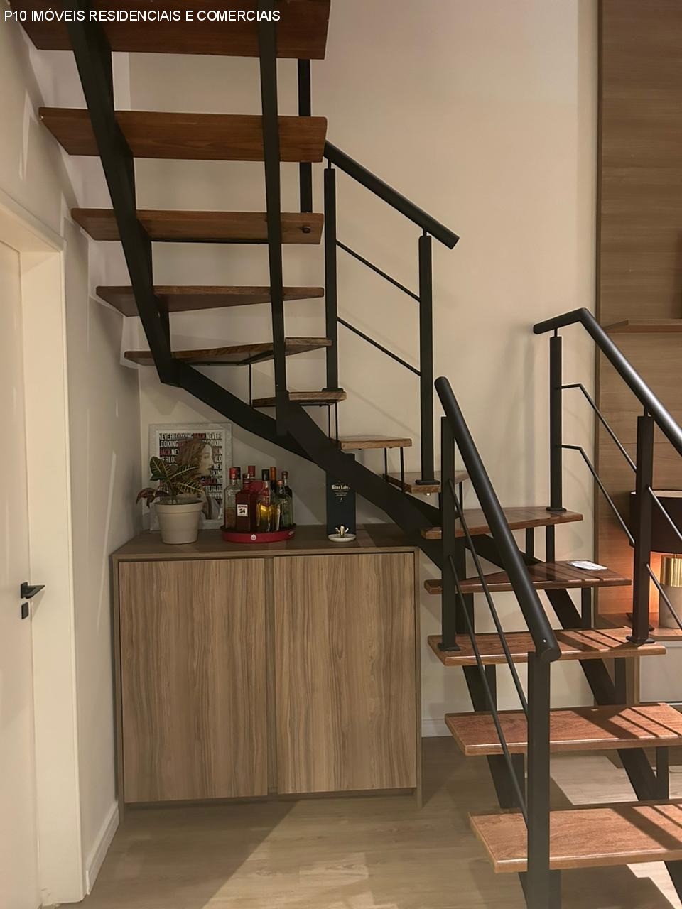 Apartamento à venda com 2 quartos, 84m² - Foto 5