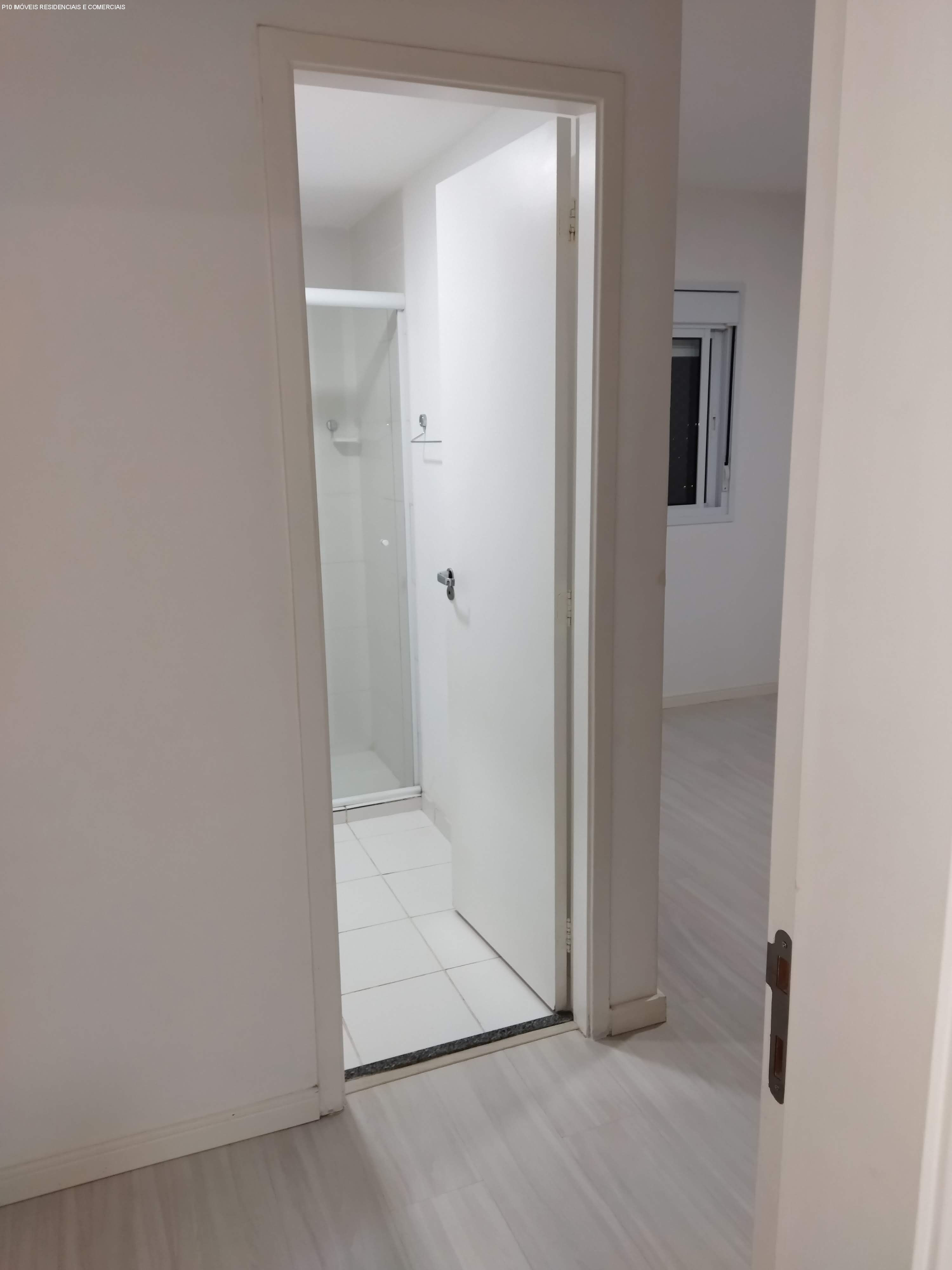 Apartamento à venda com 3 quartos, 74m² - Foto 23