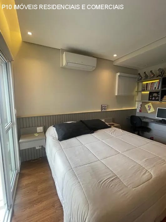 Apartamento à venda com 2 quartos, 138m² - Foto 39