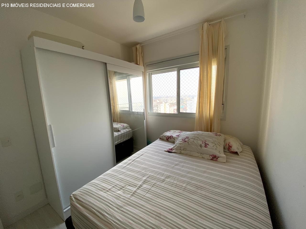 Apartamento à venda com 2 quartos, 69m² - Foto 12