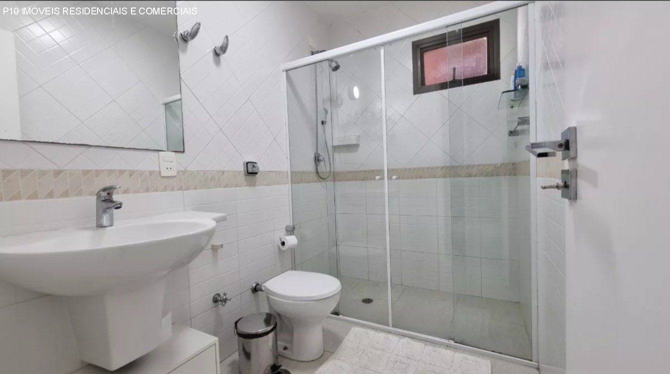 Apartamento à venda com 2 quartos, 96m² - Foto 21