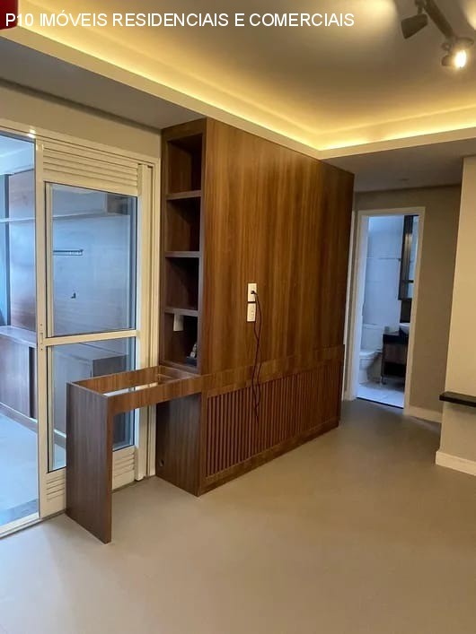 Apartamento à venda com 2 quartos, 57m² - Foto 21