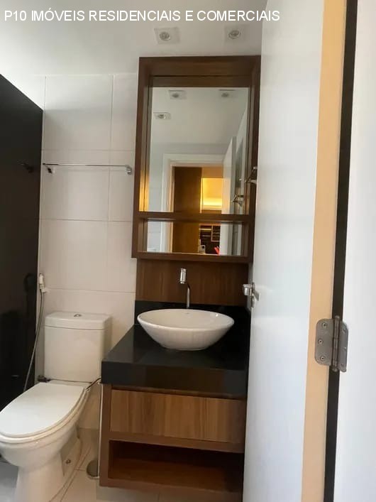 Apartamento à venda com 2 quartos, 57m² - Foto 28