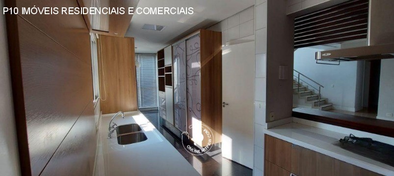 Cobertura à venda com 4 quartos, 306m² - Foto 14