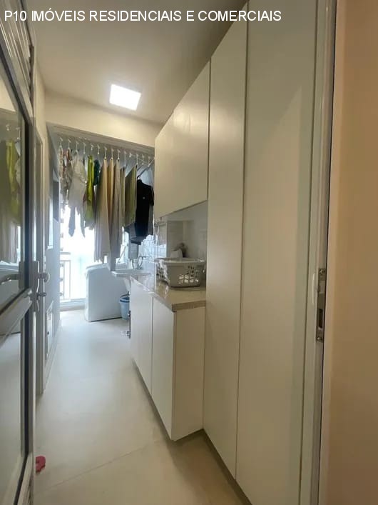 Apartamento à venda com 2 quartos, 138m² - Foto 16