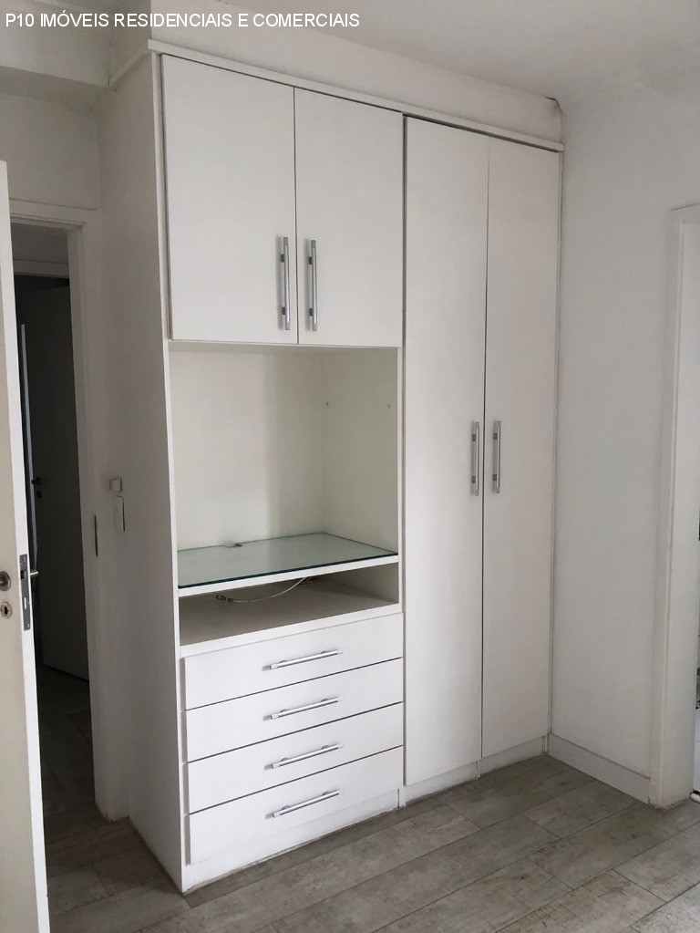 Apartamento à venda com 3 quartos, 113m² - Foto 30