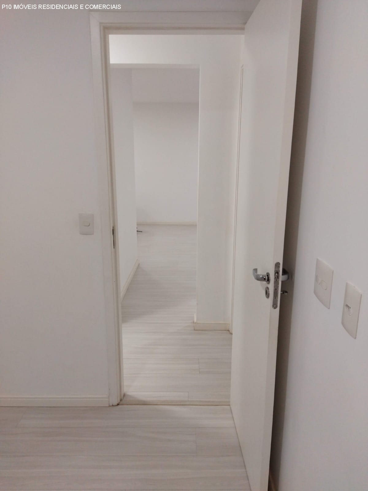 Apartamento à venda com 3 quartos, 74m² - Foto 21