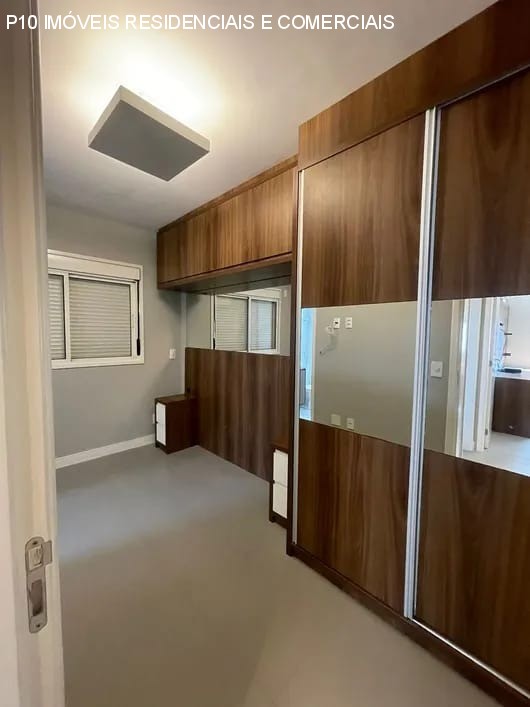 Apartamento à venda com 2 quartos, 57m² - Foto 8