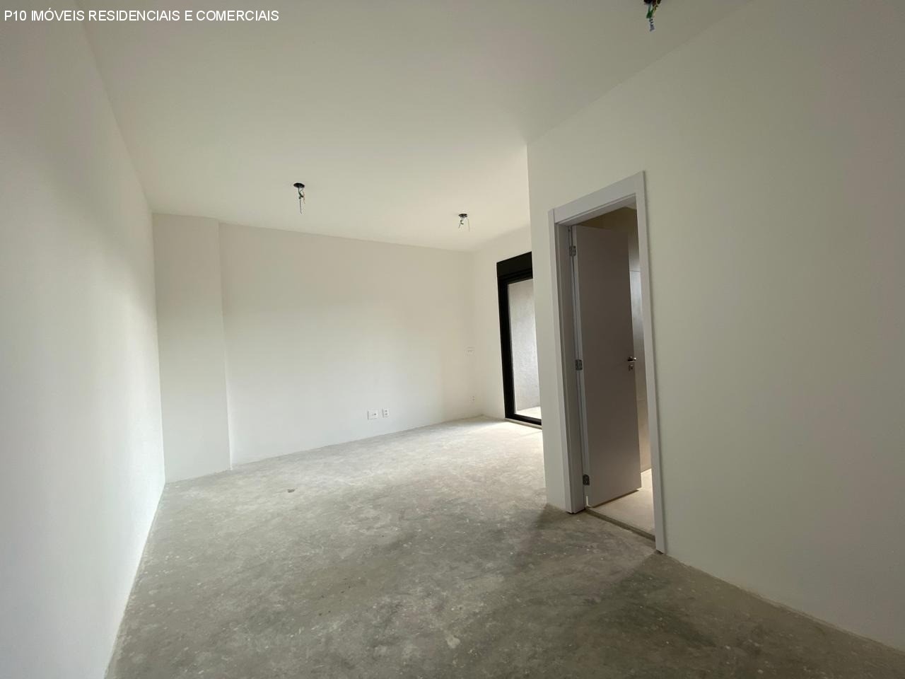 Apartamento à venda com 3 quartos, 170m² - Foto 16