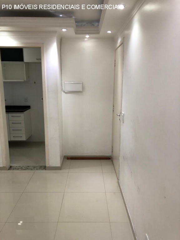 Apartamento à venda com 3 quartos, 71m² - Foto 13