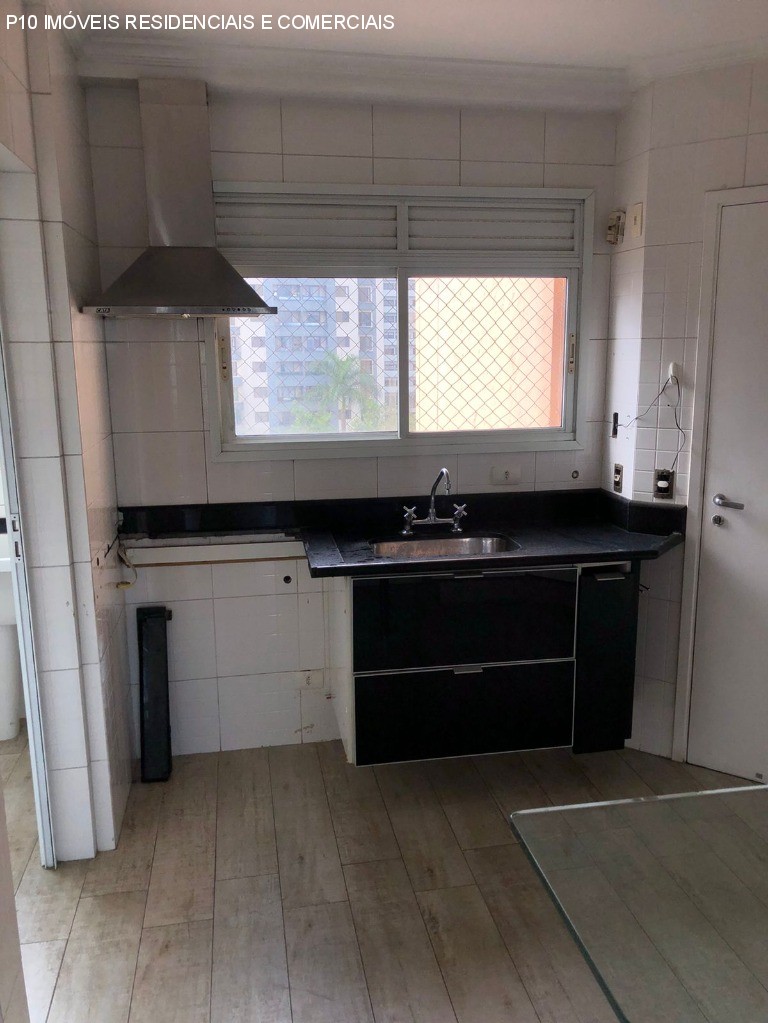 Apartamento à venda com 3 quartos, 113m² - Foto 11