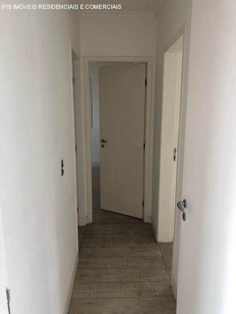 Apartamento à venda com 3 quartos, 113m² - Foto 35