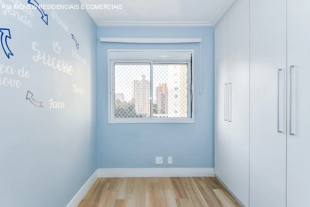 Apartamento à venda com 4 quartos, 128m² - Foto 15