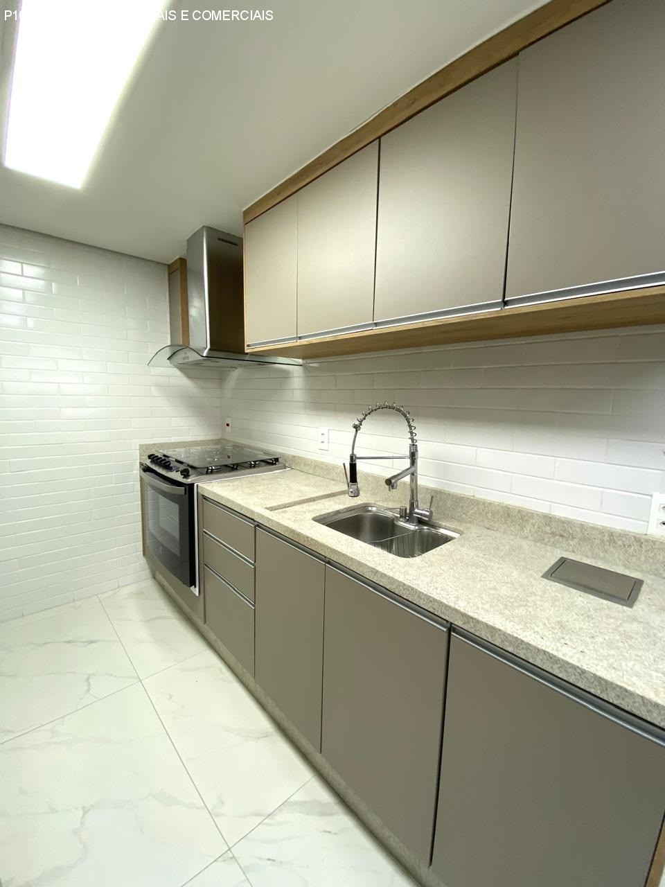 Apartamento à venda com 4 quartos, 129m² - Foto 8