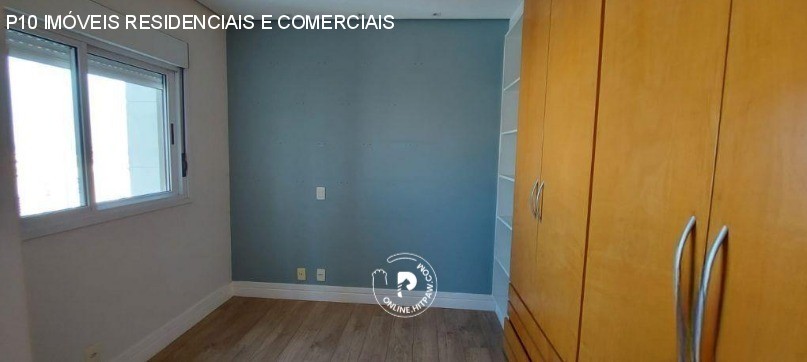 Cobertura à venda com 4 quartos, 306m² - Foto 20