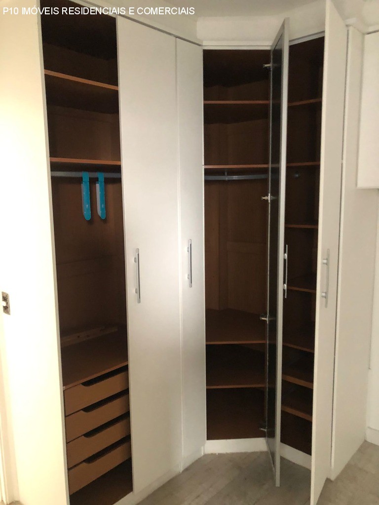 Apartamento à venda com 3 quartos, 113m² - Foto 10