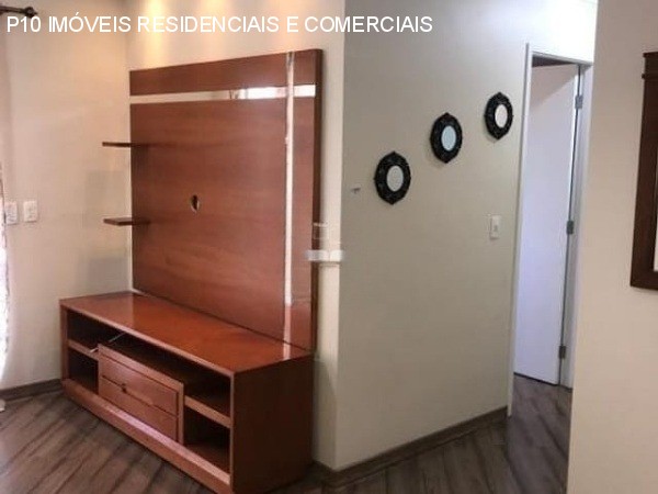 Apartamento à venda com 3 quartos, 76m² - Foto 5