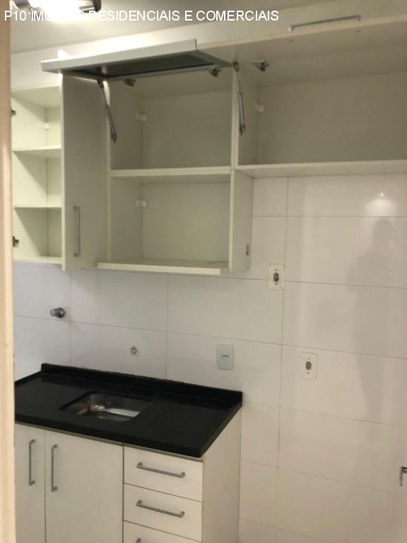 Apartamento à venda com 3 quartos, 71m² - Foto 5