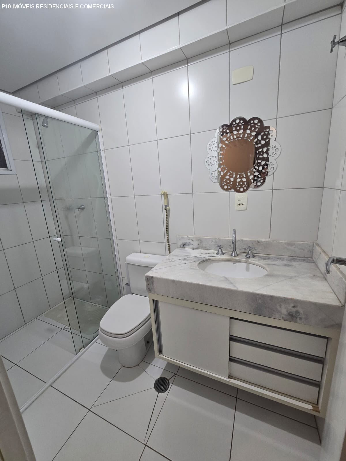 Apartamento à venda com 3 quartos, 126m² - Foto 25