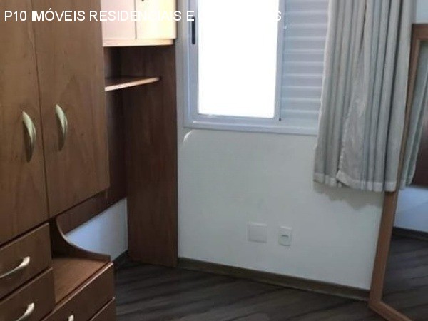 Apartamento à venda com 3 quartos, 76m² - Foto 14