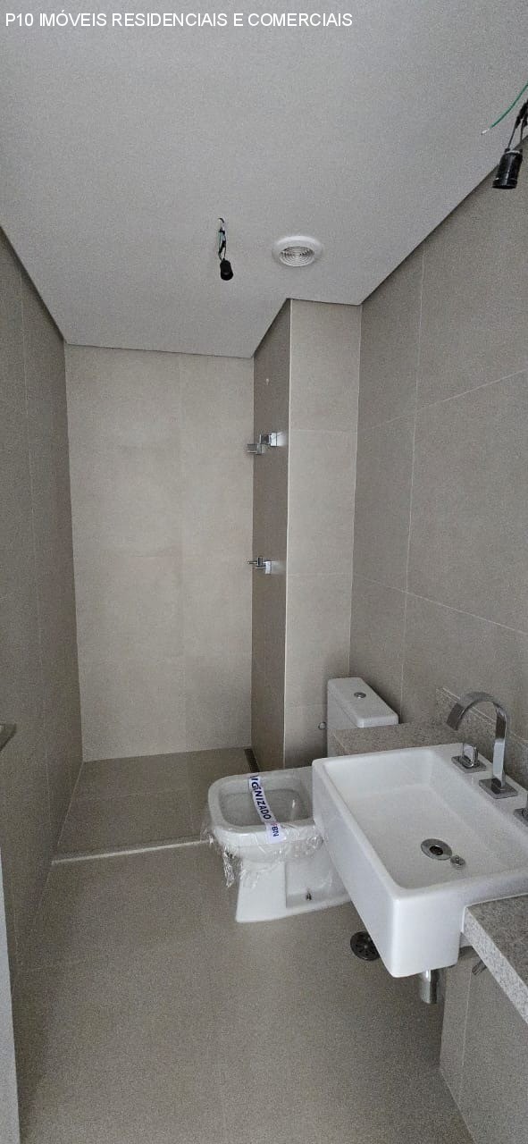 Apartamento à venda com 3 quartos, 142m² - Foto 17