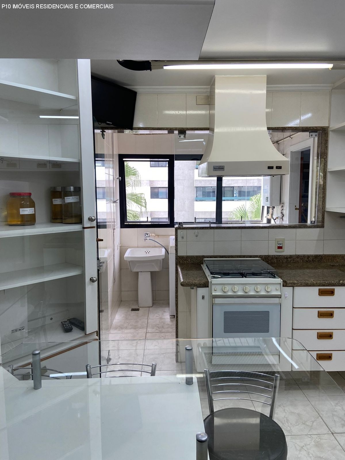 Apartamento à venda com 4 quartos, 155m² - Foto 25