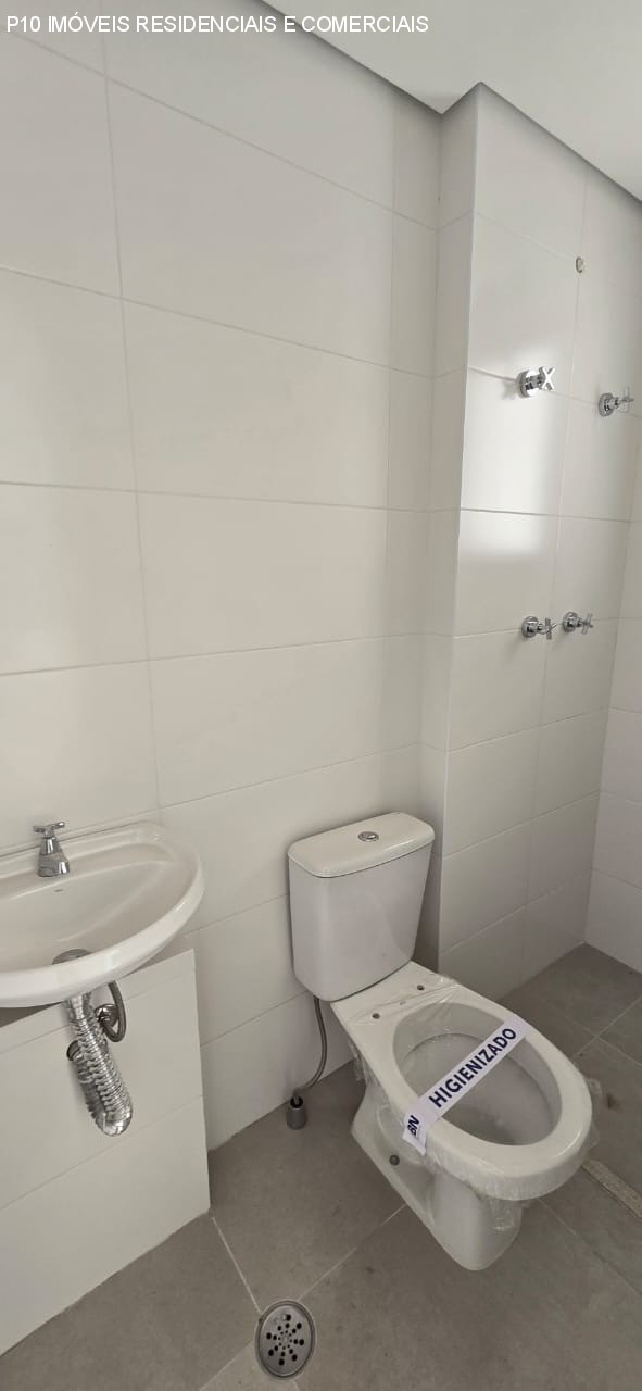 Apartamento à venda com 3 quartos, 142m² - Foto 20