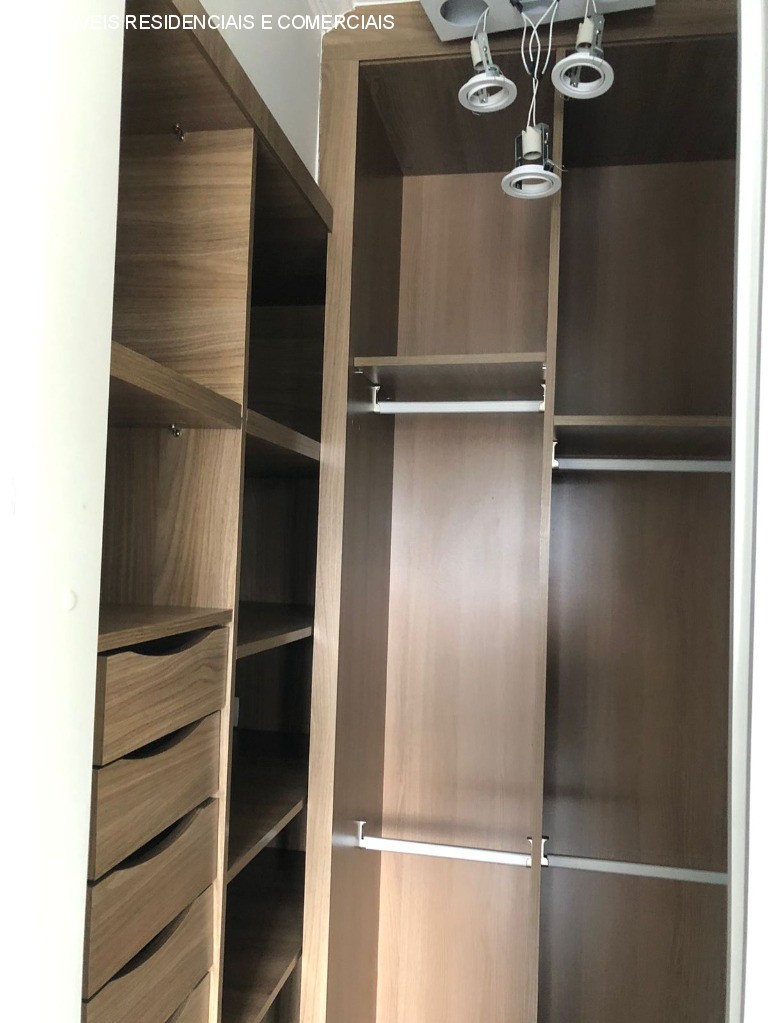 Apartamento à venda com 3 quartos, 113m² - Foto 34