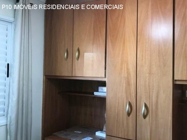 Apartamento à venda com 3 quartos, 76m² - Foto 16