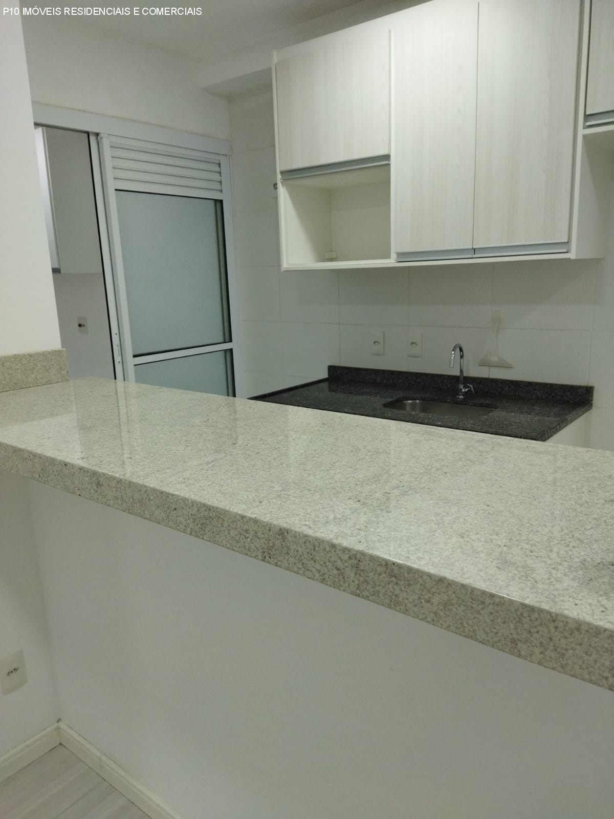 Apartamento à venda com 3 quartos, 74m² - Foto 13