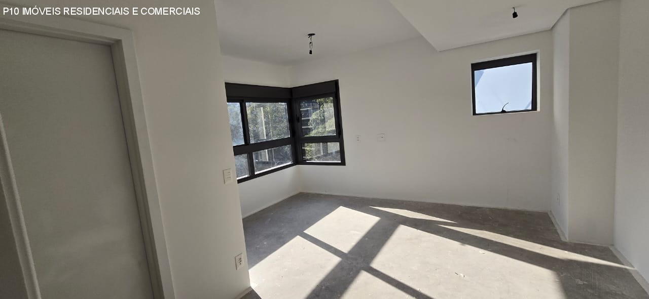 Apartamento à venda com 3 quartos, 142m² - Foto 15